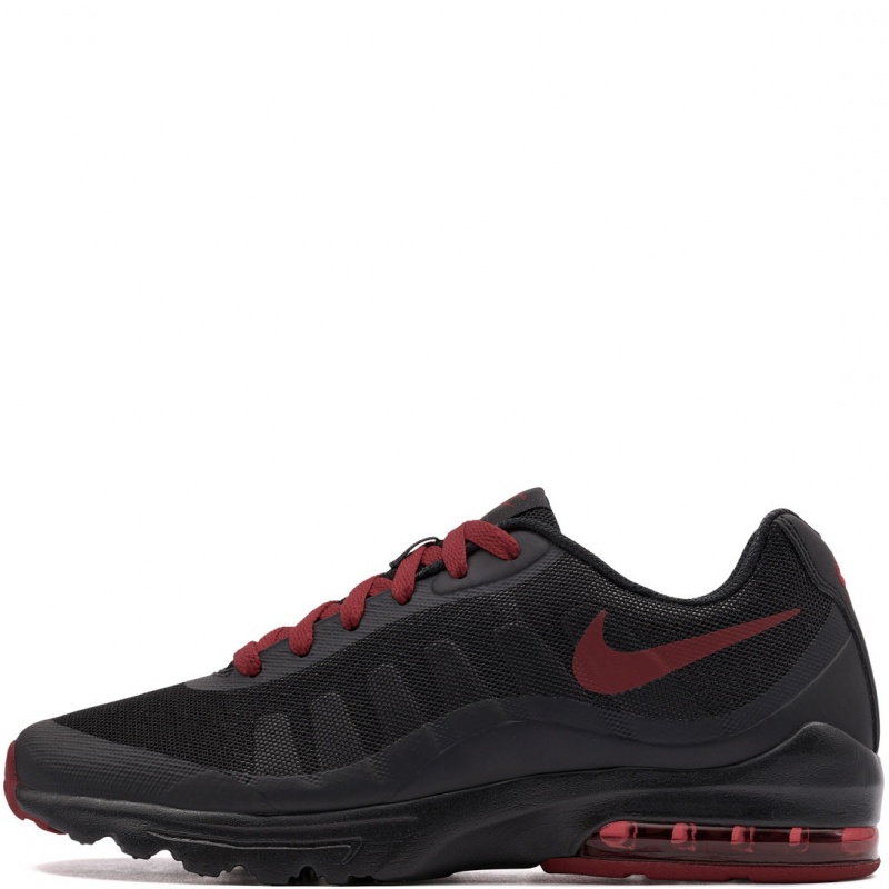Nike Air Max Invigor Adidași bărbați 749680-006