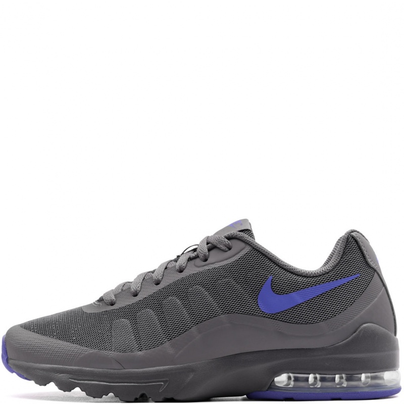 Nike Air Max Invigor Adidași bărbați 749680-007