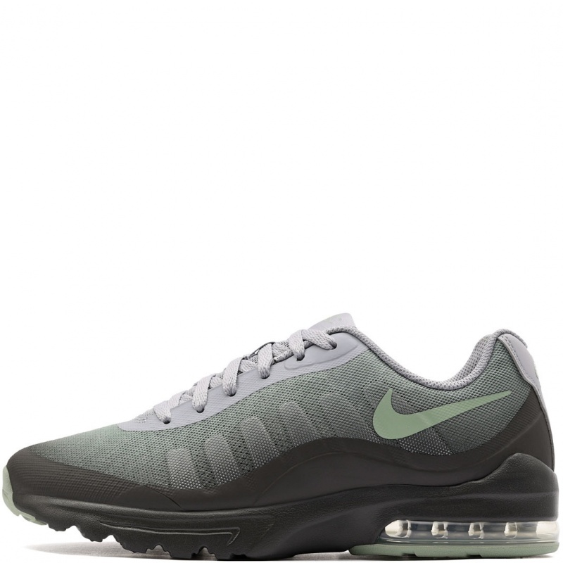 Nike Air Max Invigor Adidași bărbați 749680-008