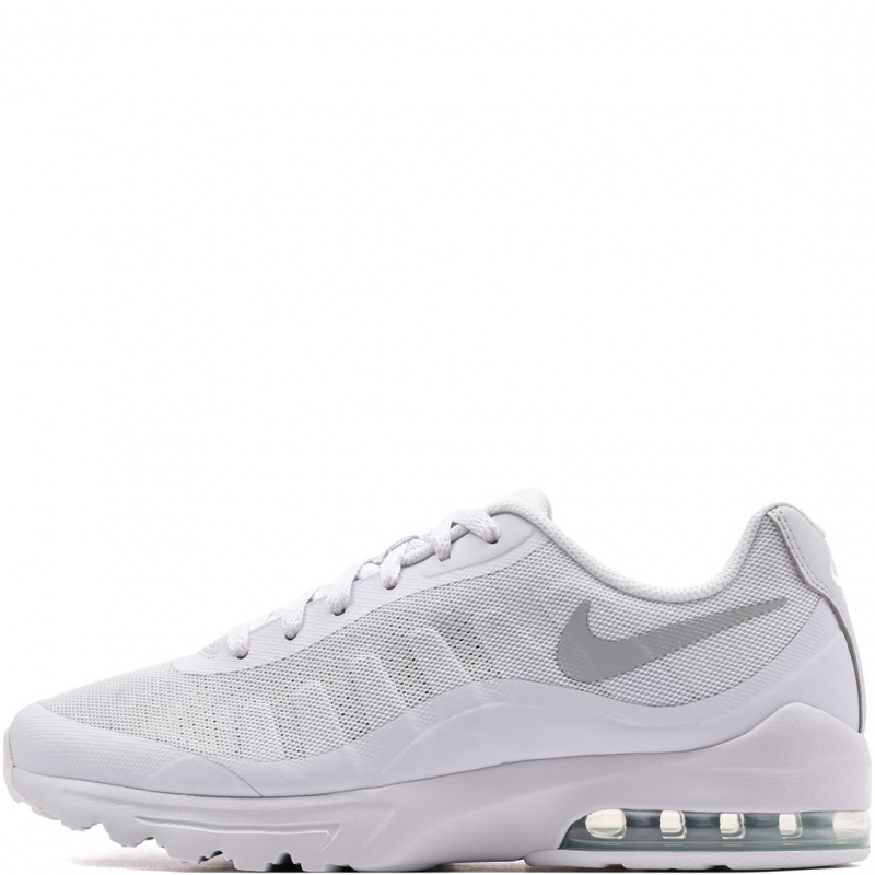 Nike Air Max Invigor Adidași bărbați 749680-013