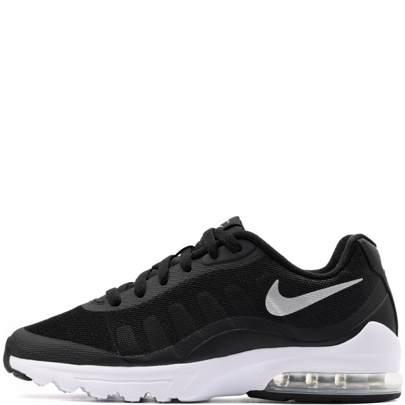 Nike Air Max Invigor Adidași damă 749866-001