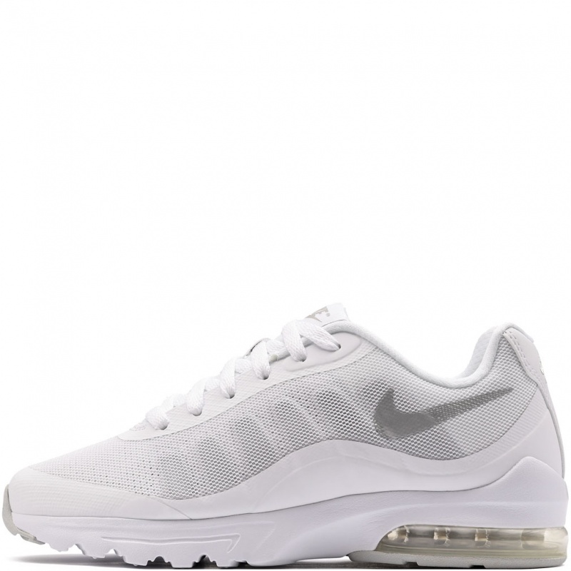 Nike Air Max Invigor Adidași damă 749866-100
