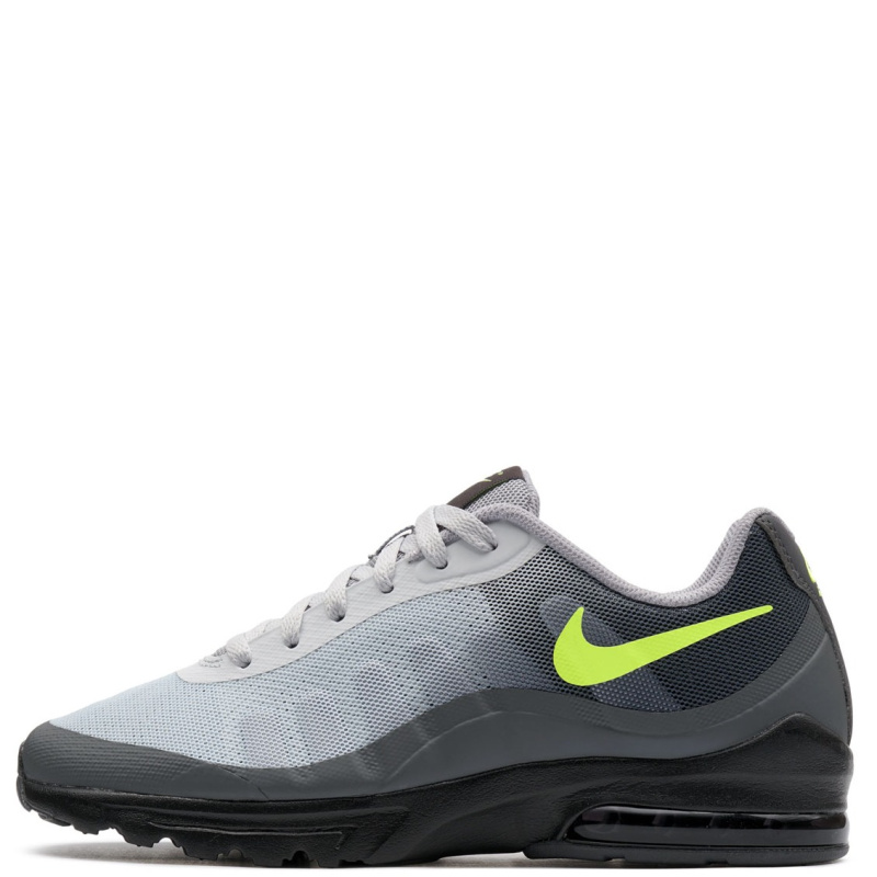 Nike Air Max Invigor Adidași bărbați CD1515-004