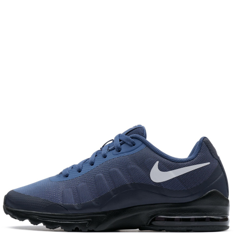 Nike Air Max Invigor Adidași bărbați CK0898-400