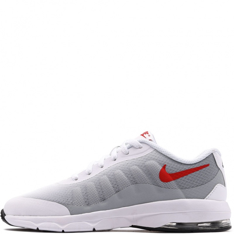 Nike Air Max Invigor Adidași CZ4194-100