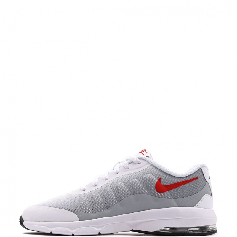 Nike Air Max Invigor Adidași copii CZ4196-100