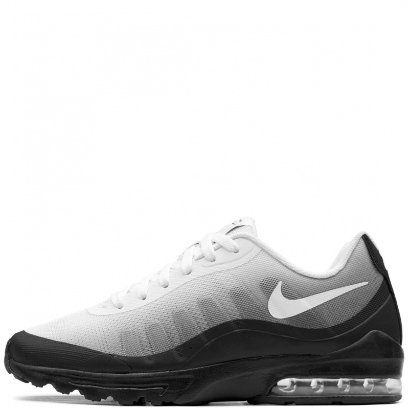 Nike Air Max Invigor Print Adidași bărbați 749688-010