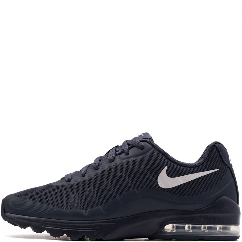 Nike Air Max Invigor Print Adidași bărbați 749688-405