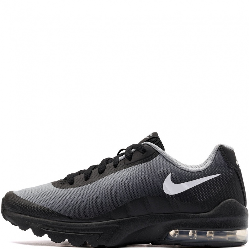 Nike Air Max Invigor Print Adidași AH5258-001