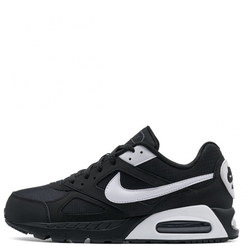 Nike Air Max Ivo Adidași bărbați 580518-011