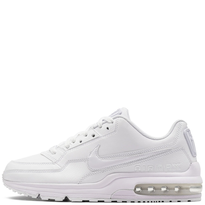 Nike Air Max LTD 3 Adidași bărbați 687977-111