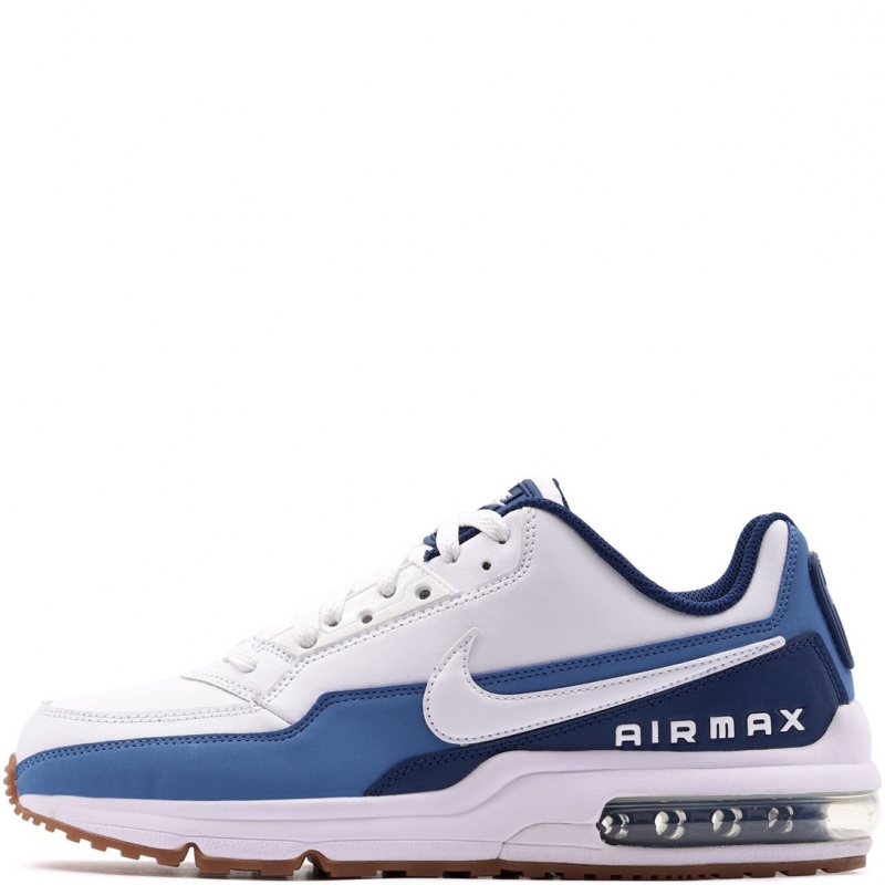 Nike Air Max LTD 3 Adidași bărbați 687977-114