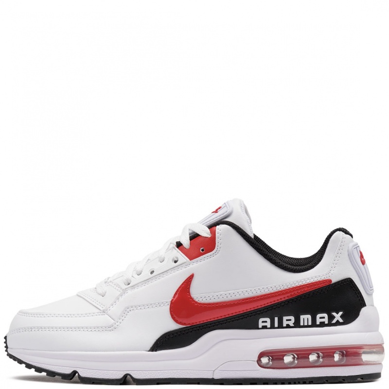 Nike Air Max LTD 3 Adidași bărbați BV1171-100