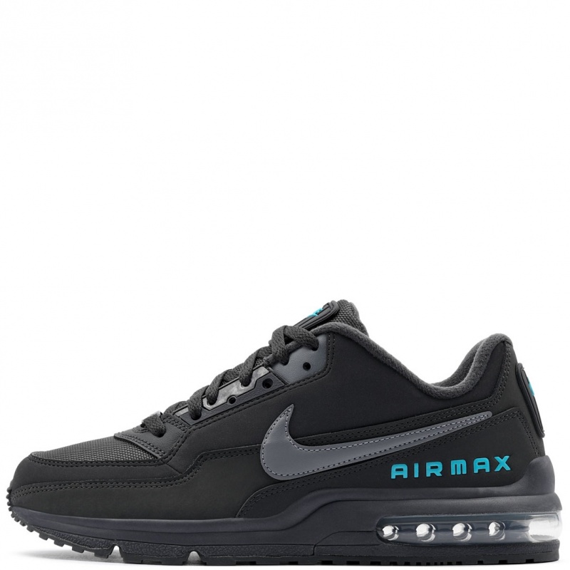 Nike Air Max LTD 3 Adidași bărbați CT2275-002
