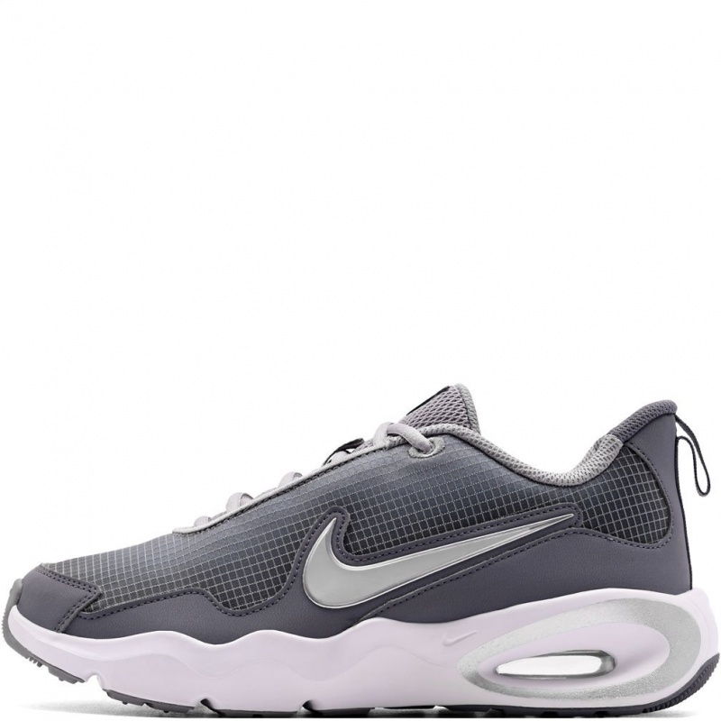 Nike Air Max Nova Adidași FN4446-005