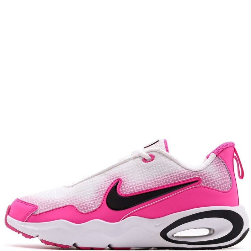 Nike Air Max Nova Adidași FN4446-101