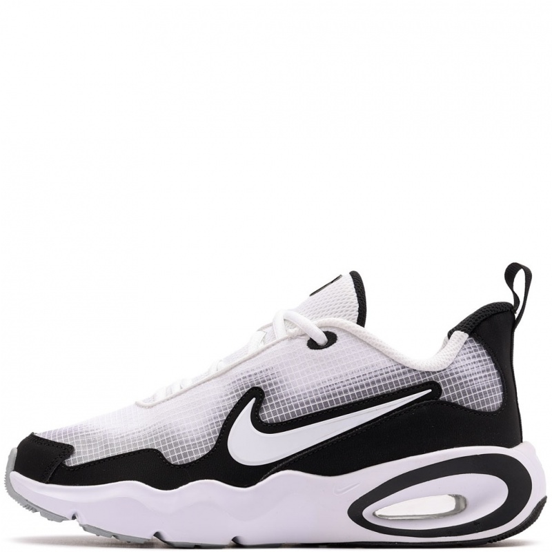 Nike Air Max Nova Adidași FN4446-103