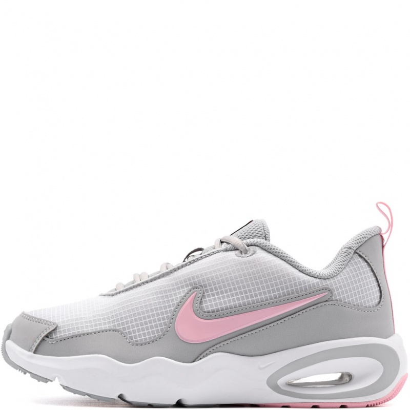 Nike Air Max Nova Adidași FN4446-108