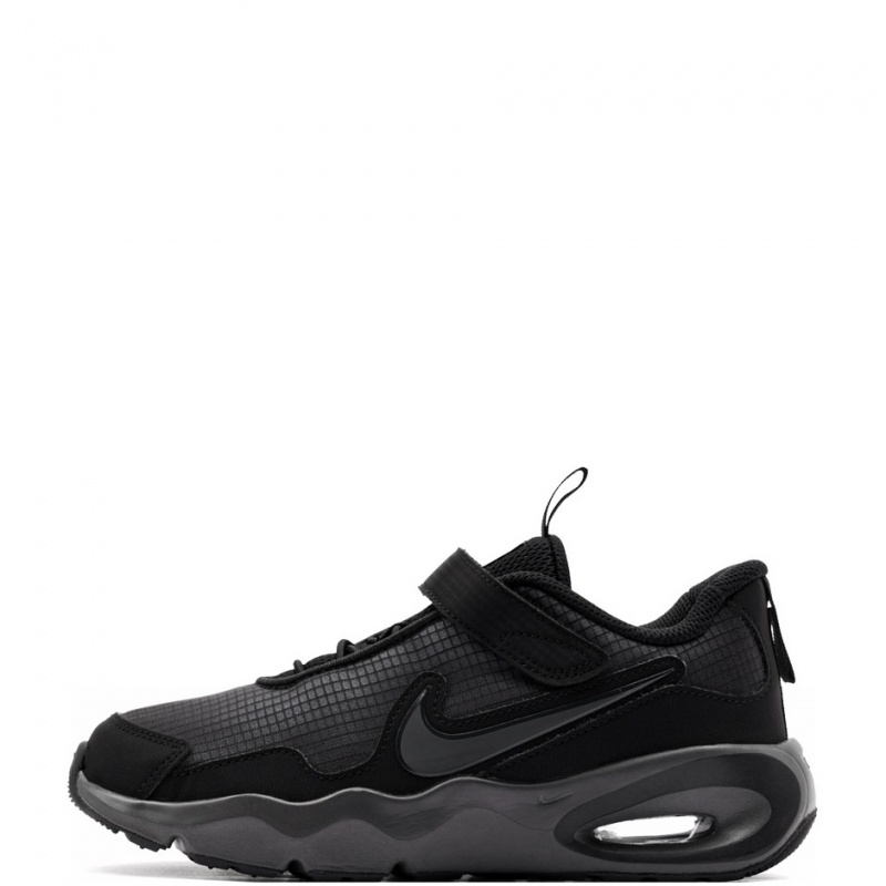Nike Air Max Nova Adidași copii FN4459-002