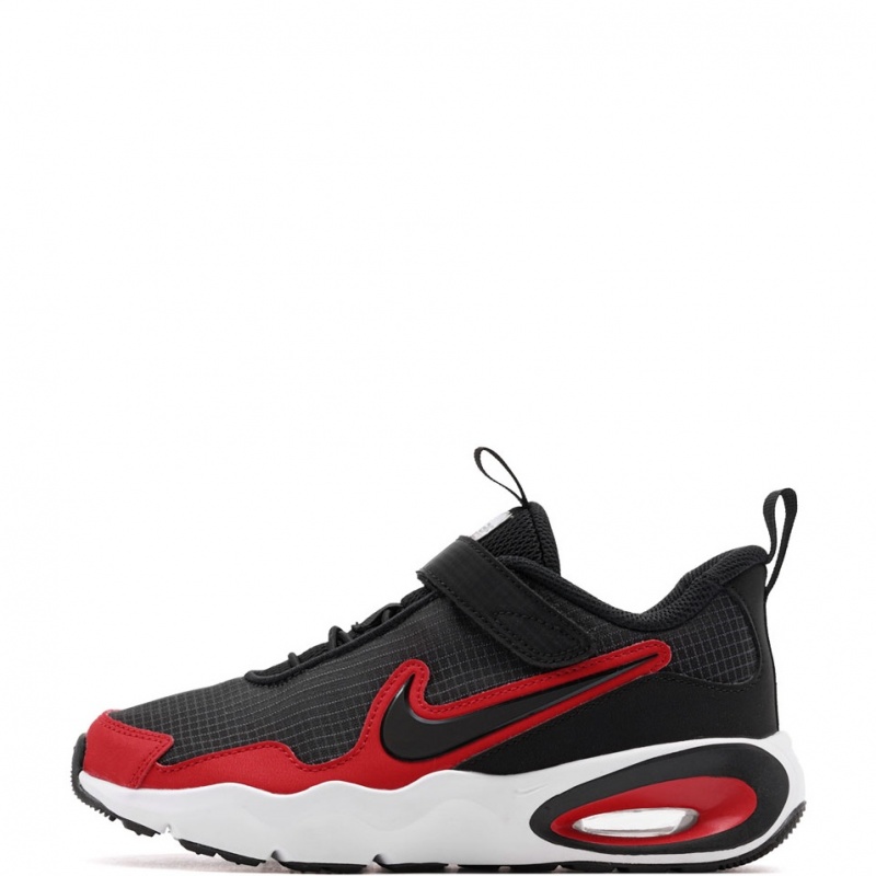 Nike Air Max Nova Adidași copii FN4459-007