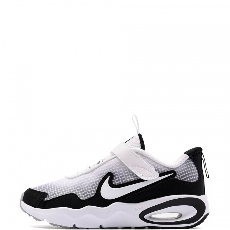 Nike Air Max Nova Adidași copii FN4459-103