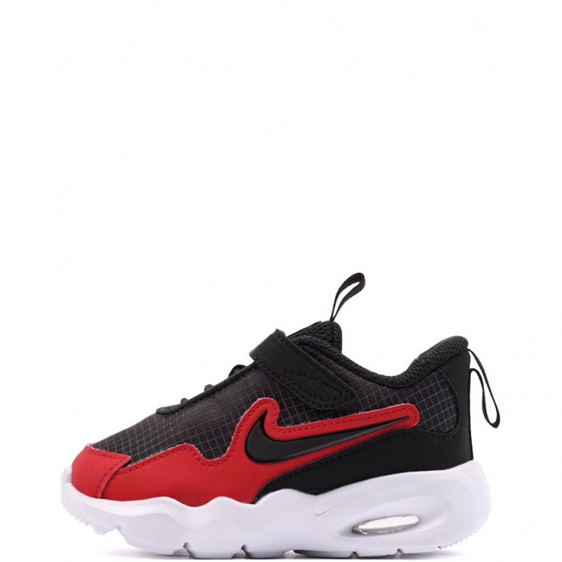 Nike Air Max Nova Adidași copii FN4461-007