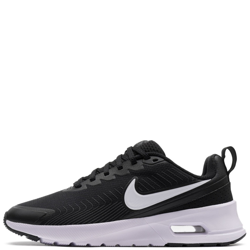 Nike Air Max Nuaxis Adidași bărbați FD4329-001