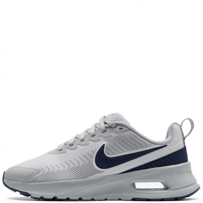 Nike Air Max Nuaxis Adidași bărbați FD4329-003