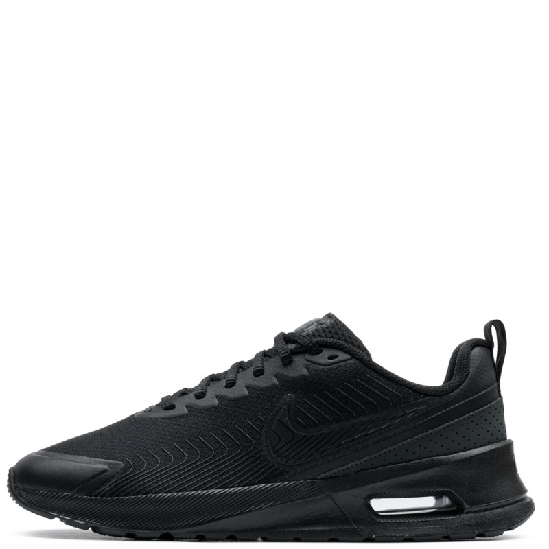 Nike Air Max Nuaxis Adidași bărbați FD4329-004