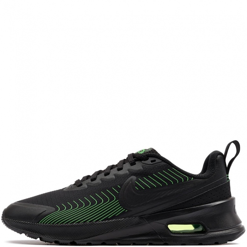 Nike Air Max Nuaxis Adidași bărbați FD4329-011