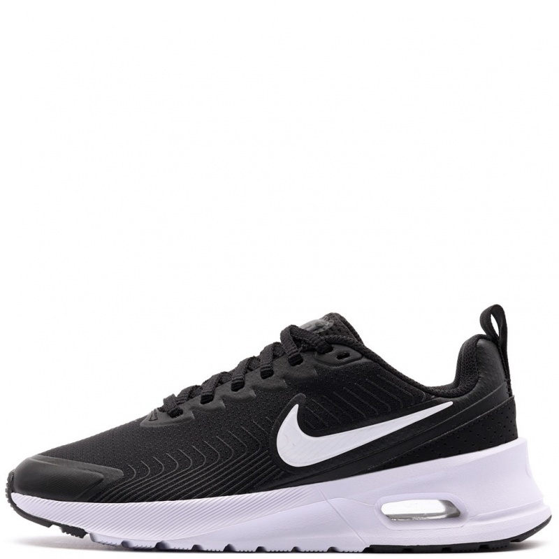 Nike Air Max Nuaxis Adidași damă HF1233-001