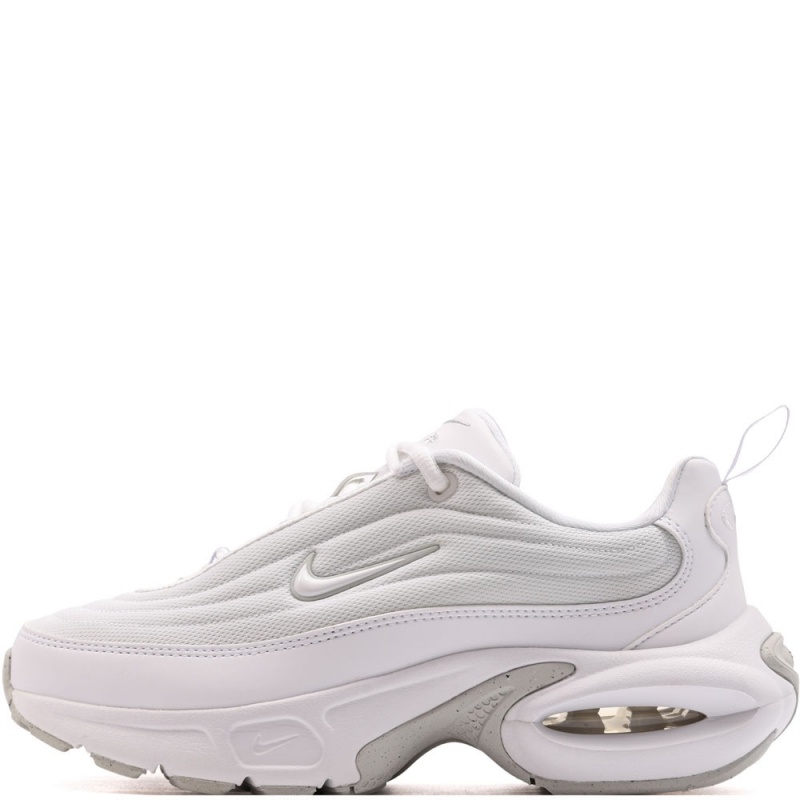 Nike Air Max Portal Adidași damă HF3053-100