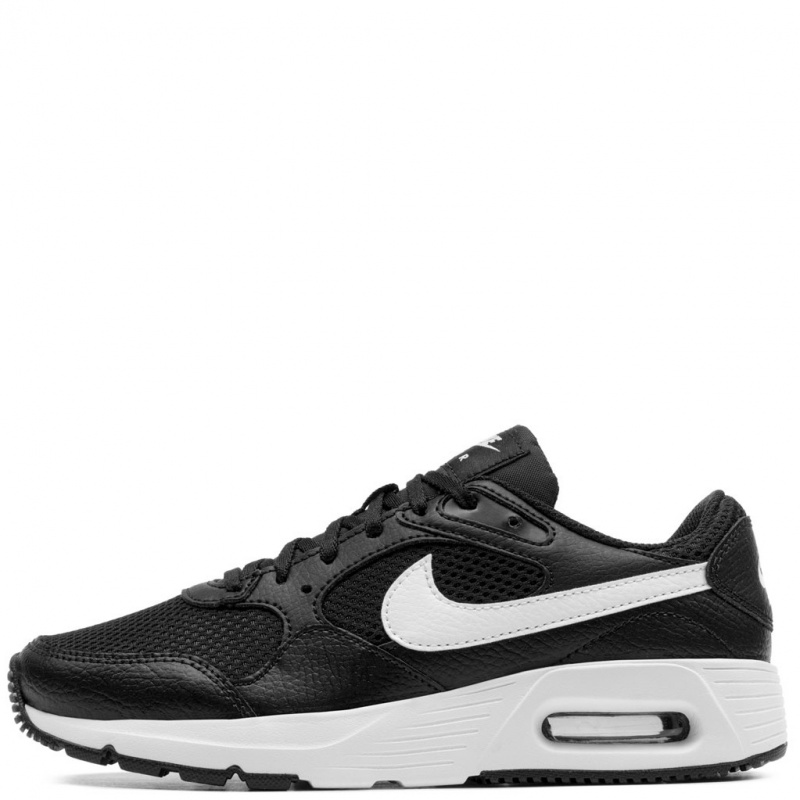 Nike Air Max SC Adidași damă CW4554-001