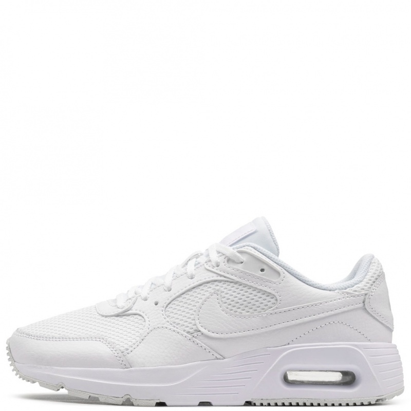 Nike Air Max SC Adidași damă CW4554-101