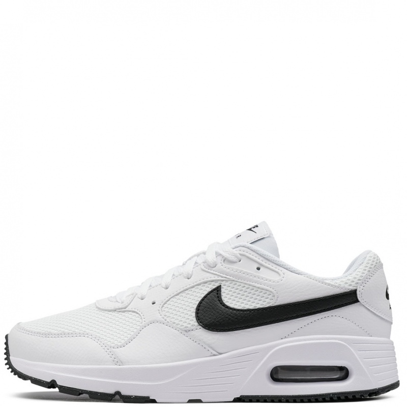 Nike Air Max SC Adidași bărbați CW4555-102