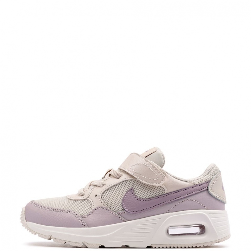 Nike Air Max SC Adidași copii CZ5356-124