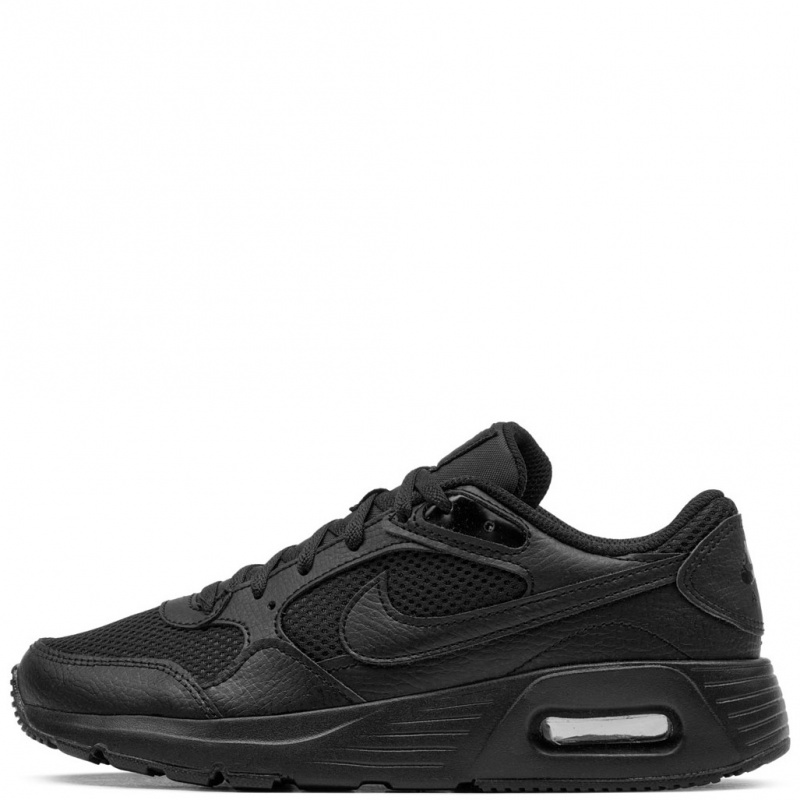 Nike Air Max SC Adidași CZ5358-003