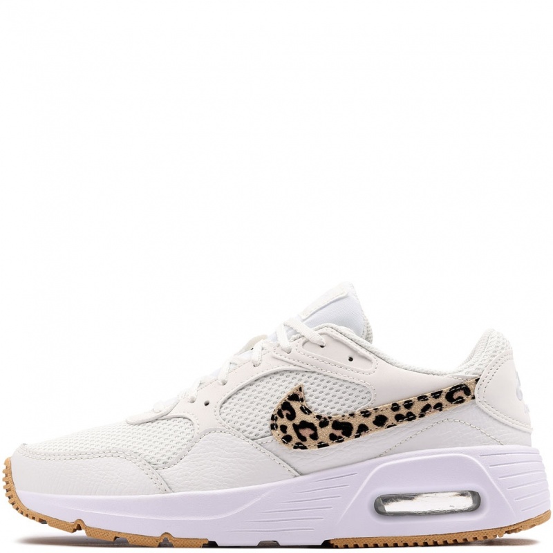 Nike Air Max SC Adidași damă FZ2649-100