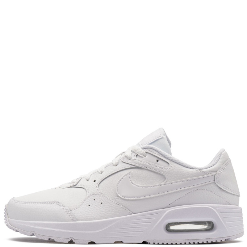 Nike Air Max SC Lea  Adidași bărbați DH9636-101