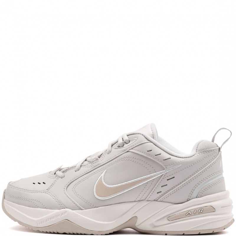 Nike Air Monarch IV Adidași bărbați 415445-004