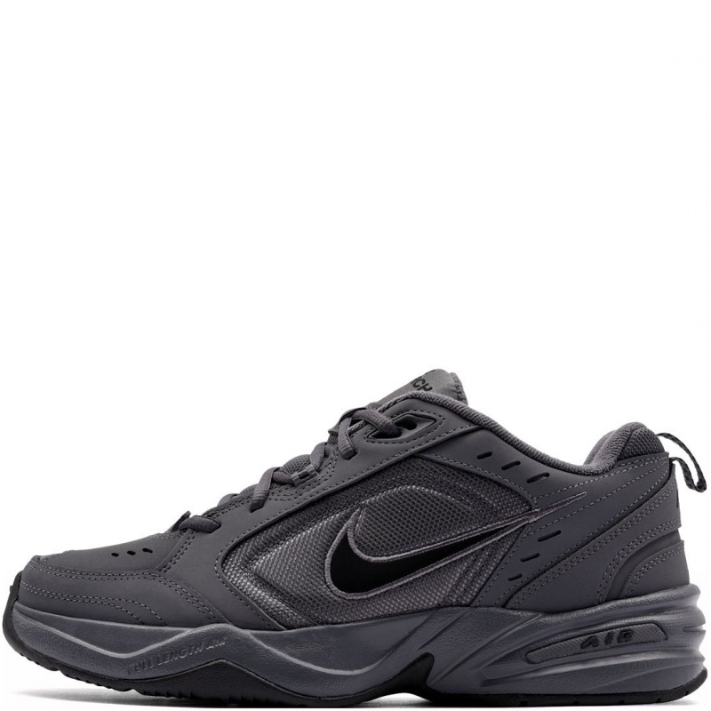 Nike Air Monarch IV Adidași bărbați 415445-020