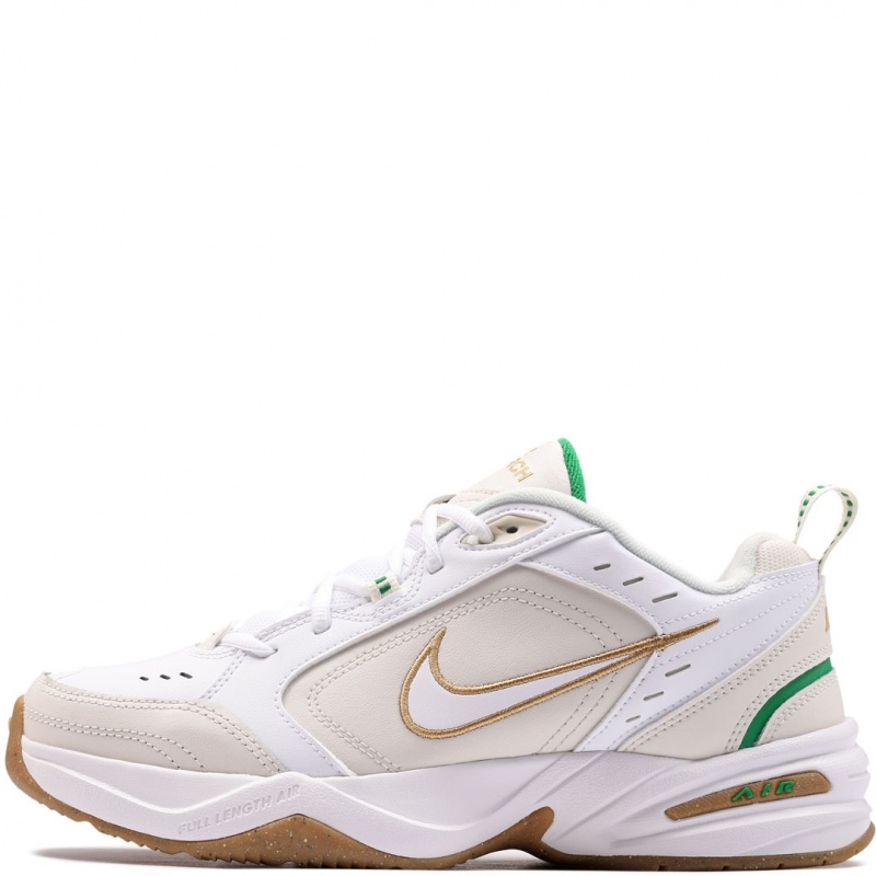 Nike Air Monarch IV Adidași bărbați 415445-103