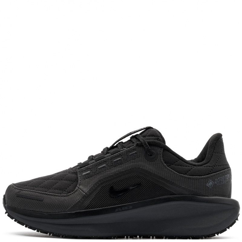 Nike Air Winflo 11 Gore-Tex Adidași bărbați FQ1358-001