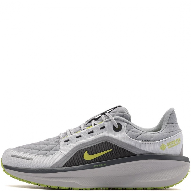 Nike Air Winflo 11 Gore-Tex Adidași bărbați FQ1358-005