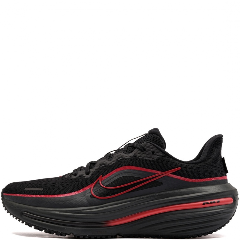Nike Air Winflo 12 Adidași bărbați HV9272-005