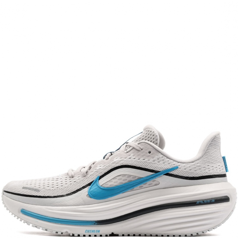 Nike Air Winflo 12 Adidași bărbați HV9272-006