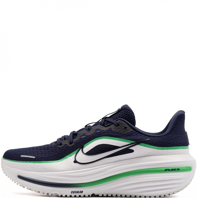 Nike Air Winflo 12 Adidași bărbați HV9272-401