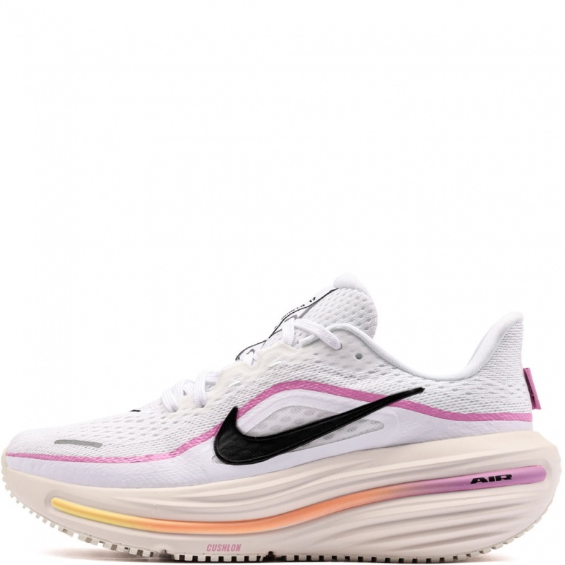 Nike Air Winflo 12 Adidași damă HV9273-100