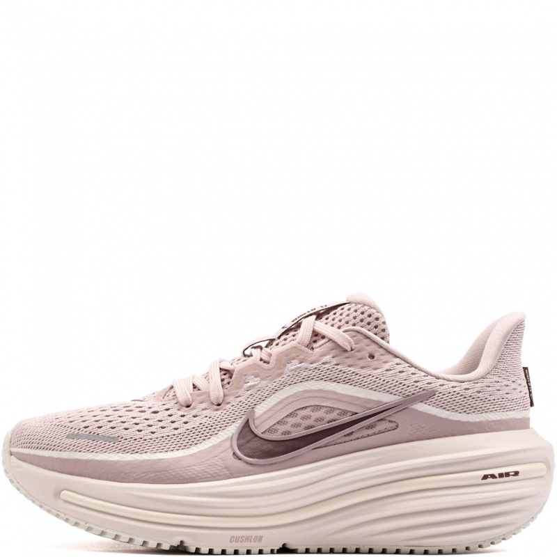 Nike Air Winflo 12 Adidași damă HV9273-600