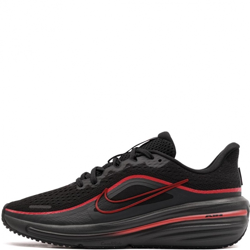 Nike Air Winflo 12 Adidași IQ9767-002